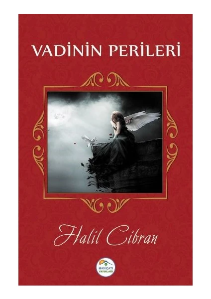 Vadinin Perileri