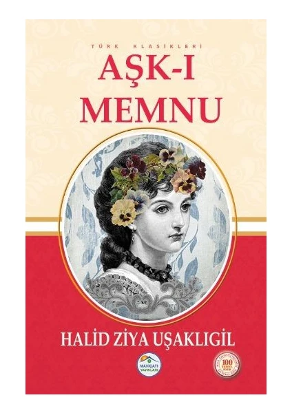 Aşk-I Memnu