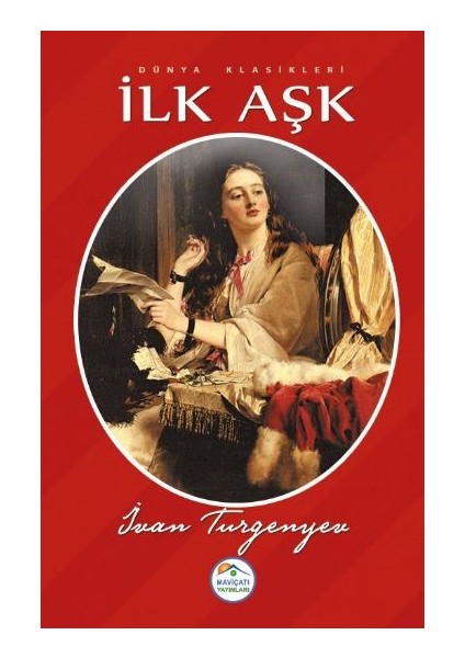 İlk Aşk
