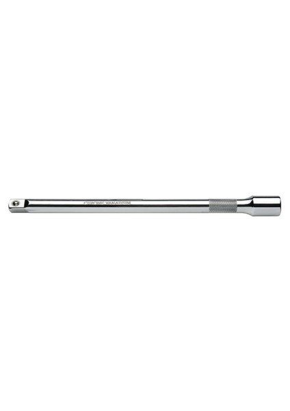 C21-74 1/2 Uzatma Kolu 125 Mm