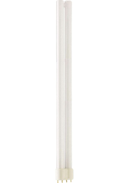 MASTER PL-L 36W/865/4P 1CT/25 6500K Beyaz Enerji Tasarruflu Ampul