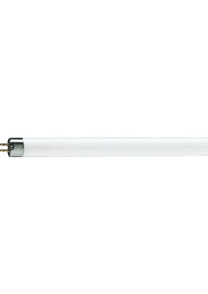 MASTER TL Mini Super 80 13W/830 1FM/10X25CC 3000K Günışığı Floresan Ampul