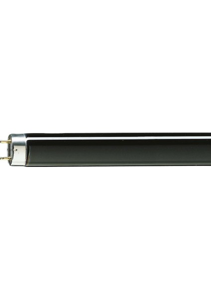 TL-D 36W BLB 1SL/25 Floresan Ampul