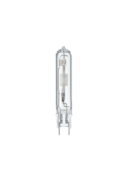 MASTERColour CDM-TC 35W/830 G8.5 1CT/12 3000K Günışığı Gaz Deşarjlı Ampul