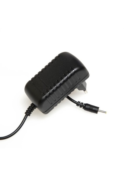 Nrt-52 5V 2A Tablet Adaptörü