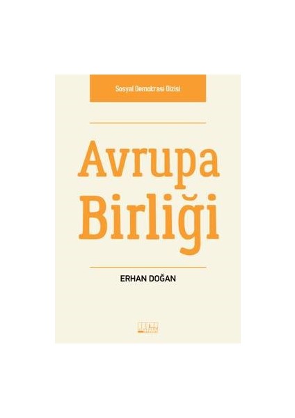 Avrupa Birliği