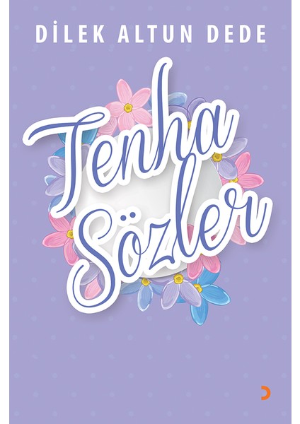 Tenha Sözler