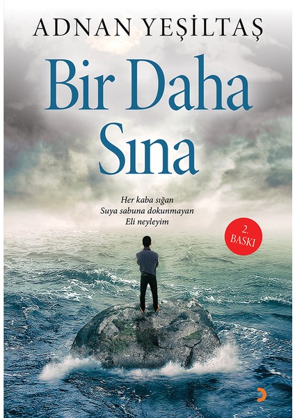 Bir Daha Sına