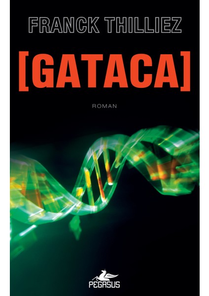 Gataca