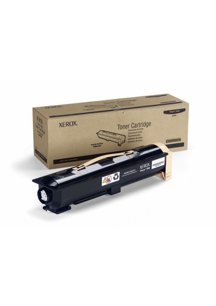 Phaser 5550 / 106R01294 Orjinal Toner