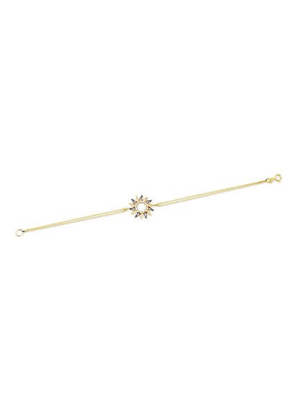 Altın Güneş Bileklik fiyatları