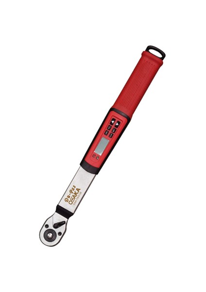 Osa-Tw3135 Dijital Tork Kolu 3/8"
