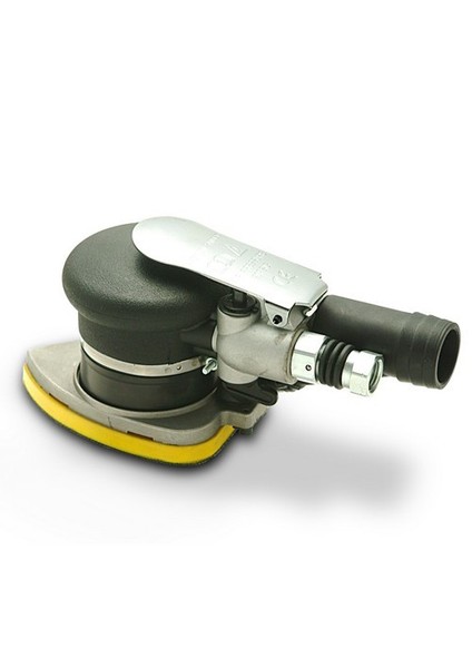 Opt 500A Titreşim Zımpara