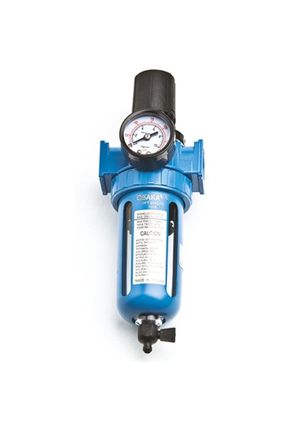 Opt-P 2042 Fr Su Tutucu 1/2"