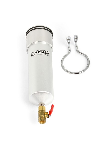 Opt-P 2000 Su Tutucu