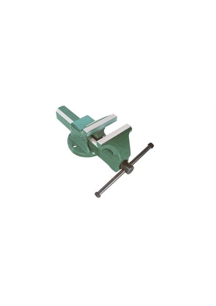 Kadett Tesviyeci Mengene 175 Mm