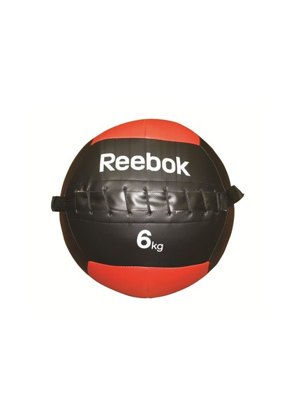 6KG Softball (RSB-10181)