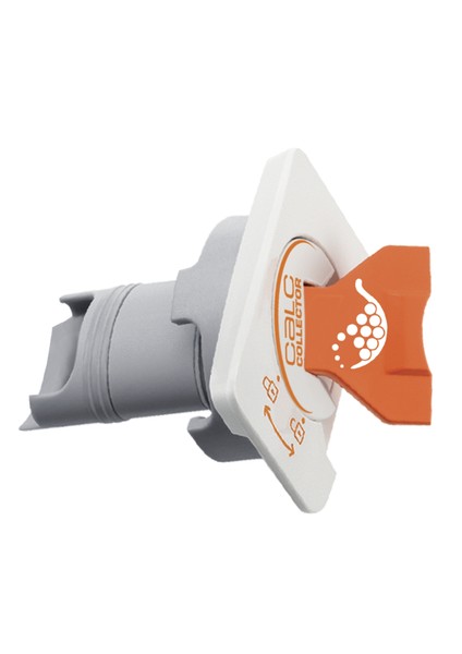 FV9745 Ultimate Kireç Avcısı 2800W Durilium Autoclean Tabanlı Otomatik Kapanma Özellikli Buharlı Ütü fırsatları