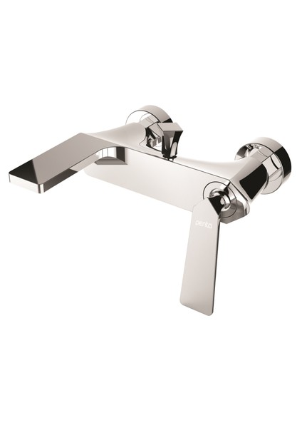 Viola Banyo Bataryası