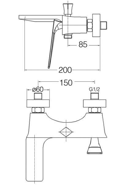 Viola Banyo Bataryası fiyatları