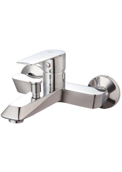 Nova Banyo Bataryası