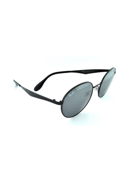 Rayban Kadın Güneş Gözlüğü 3537 002 51/6G