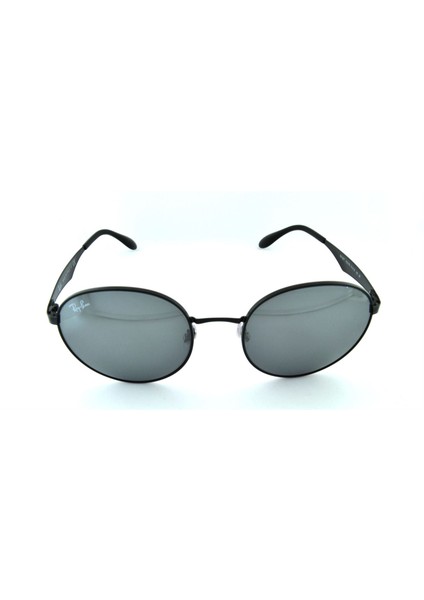 Rayban Kadın Güneş Gözlüğü 3537 002 51/6G fiyatları