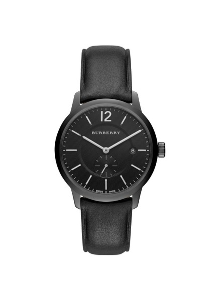 BU10003 Erkek Kol Saati