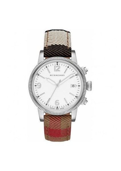 BU7824 Bayan Kol Saati