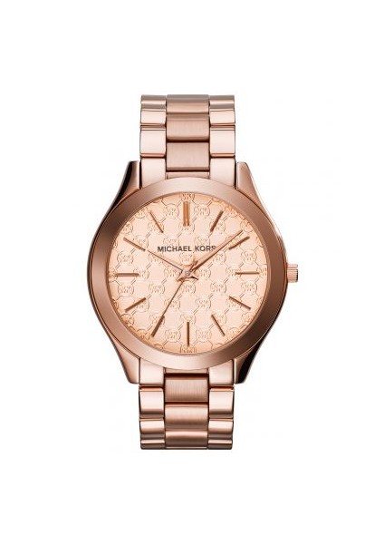 MK3336 Bayan Kol Saati