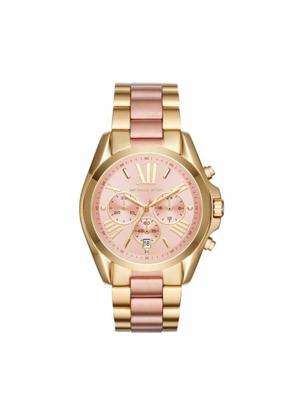 MK6359 Bayan Kol Saati