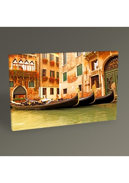 Tablo360 Venezia Tablo 60 x 40