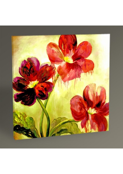 Tablo360 Heart to Heart Tablo 60 x 60