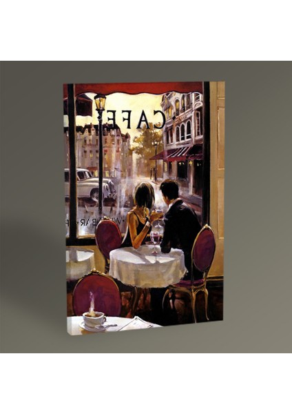Tablo360 After Hours Tablo 45 x 30