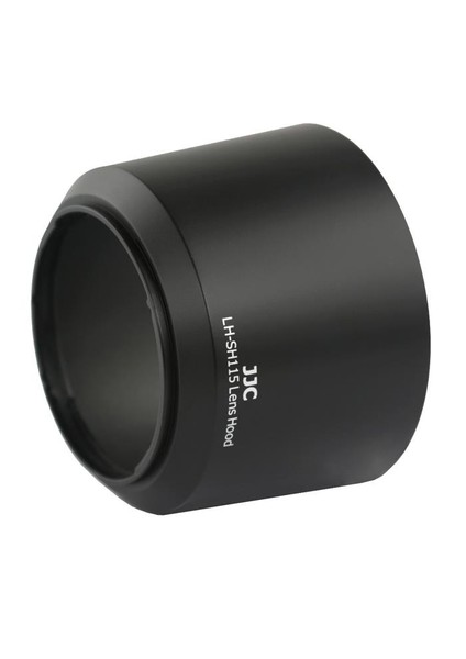 ALC-SH115 Parasoley (Sony E 55-210mm)