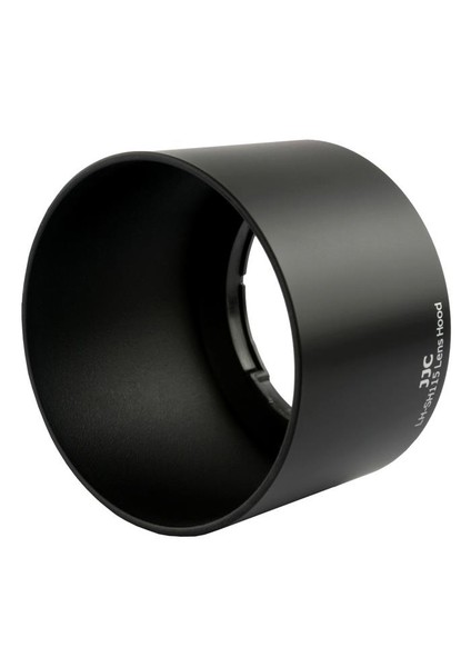 ALC-SH115 Parasoley (Sony E 55-210mm)