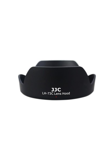 EW-73C Parasoley (EF-S 10-18mm STM)