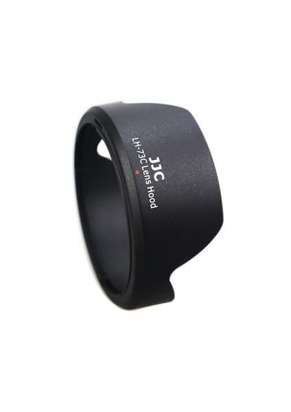 EW-73C Parasoley (EF-S 10-18mm STM)