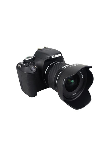 EW-73C Parasoley (EF-S 10-18mm STM)
