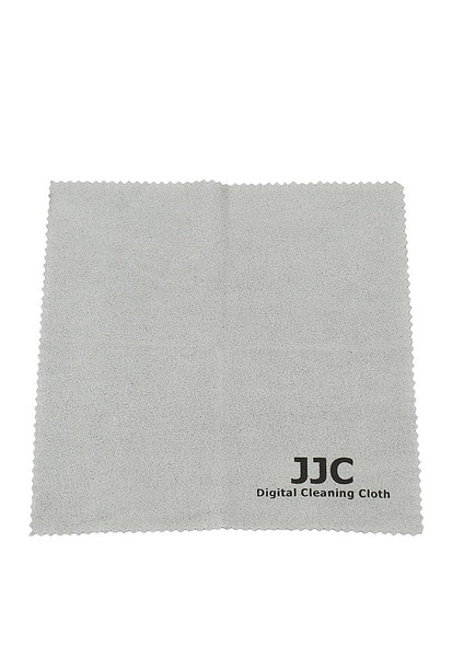 Micro Fiber Lens Cloth Temizleme Mendili