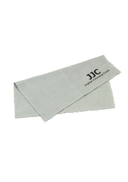 Micro Fiber Lens Cloth Temizleme Mendili