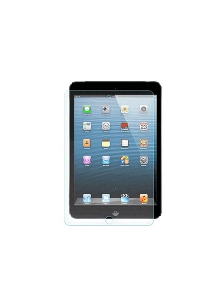 İpad Mini 4 Kırılmaz Cam Ekran Koruyucu