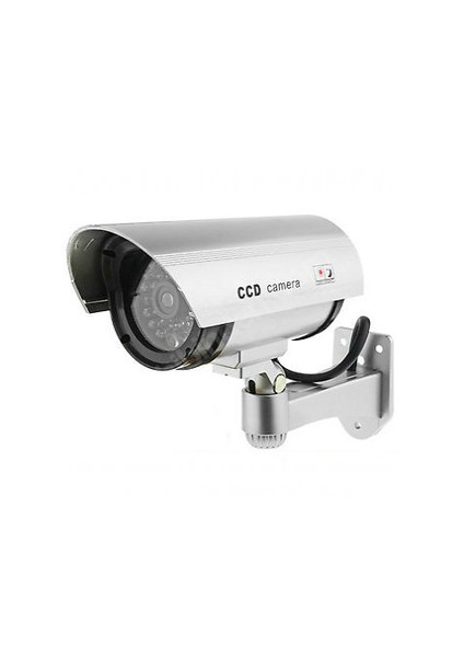 Toptancı Kapında Gece Görüşü Görünümlü Sahte Kamera fiyatları