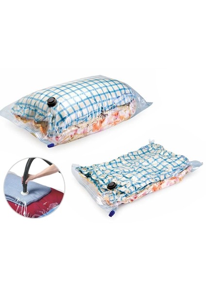 Vakumlu Hurç 3 Adet 3 Boy fırsatları