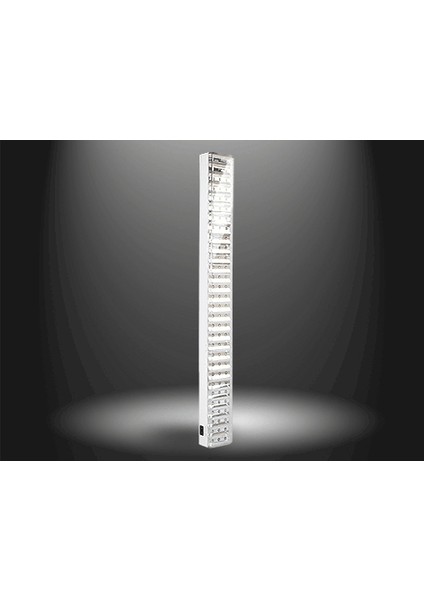 90 Led Li Işıldak (Şarjlı) fiyatları
