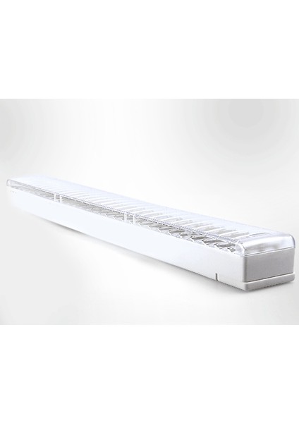 90 Led Li Işıldak (Şarjlı) modelleri