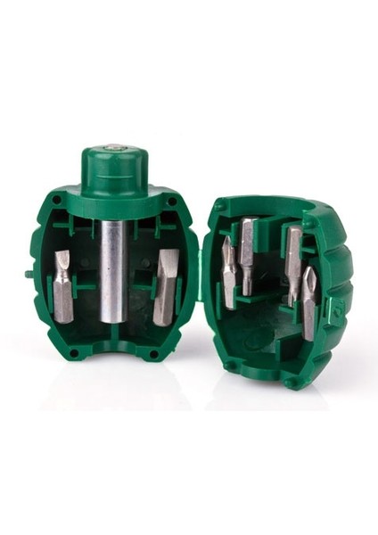 El Bombası Şeklinde Tornavida Seti fiyatları