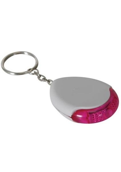 Sihirli Anahtarlık Islık Çalın Yerini Öğrenin fiyatları