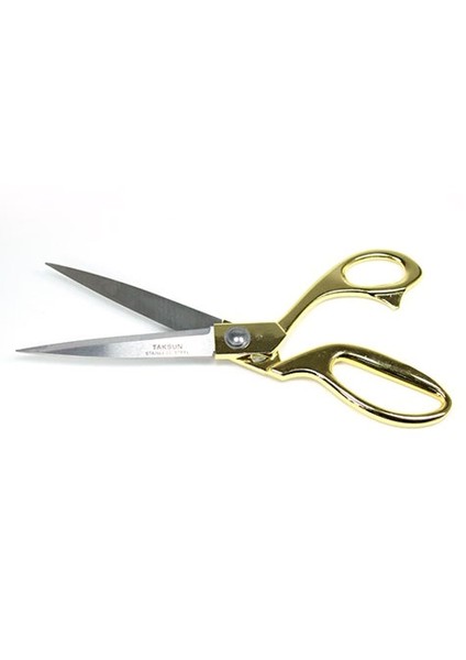 Toptancı Kapında Taksun Profesyonel Terzi Makası fiyatları