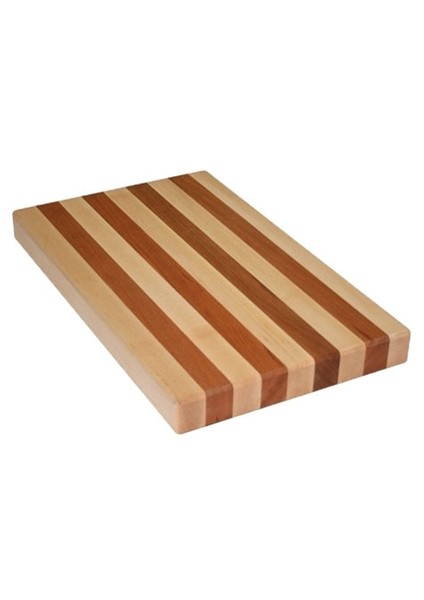 Bambu Kesme Tahtası fiyatları